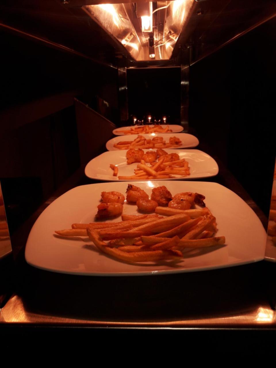 Vin Roma Inn Канді Екстер'єр фото